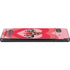 Cartoon Network Powerpuff Girls Hearts Google Pixel 7a Skin